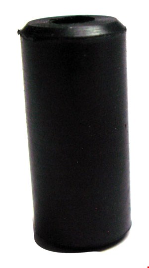 5k1458